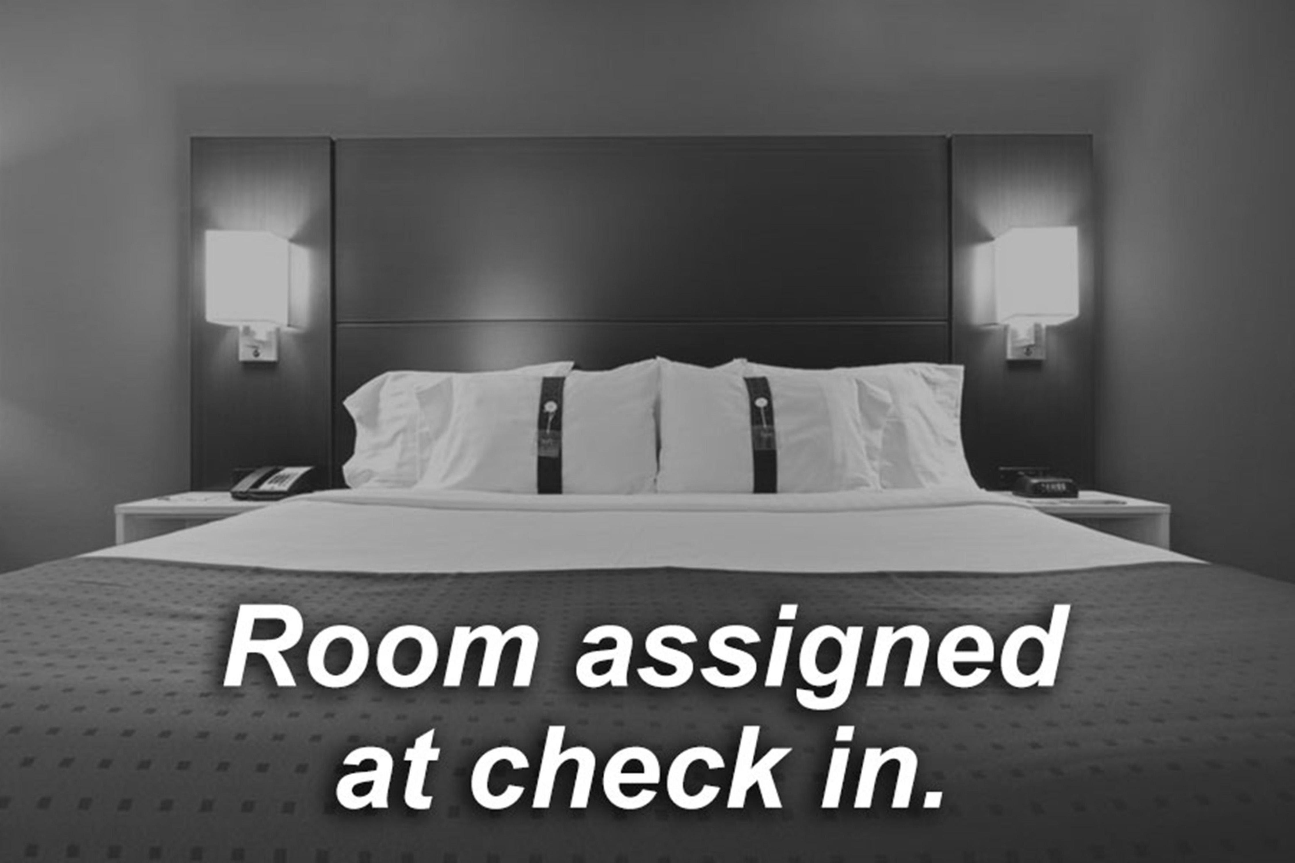 Holiday Inn Express & Suites Nassau By Ihg Екстер'єр фото