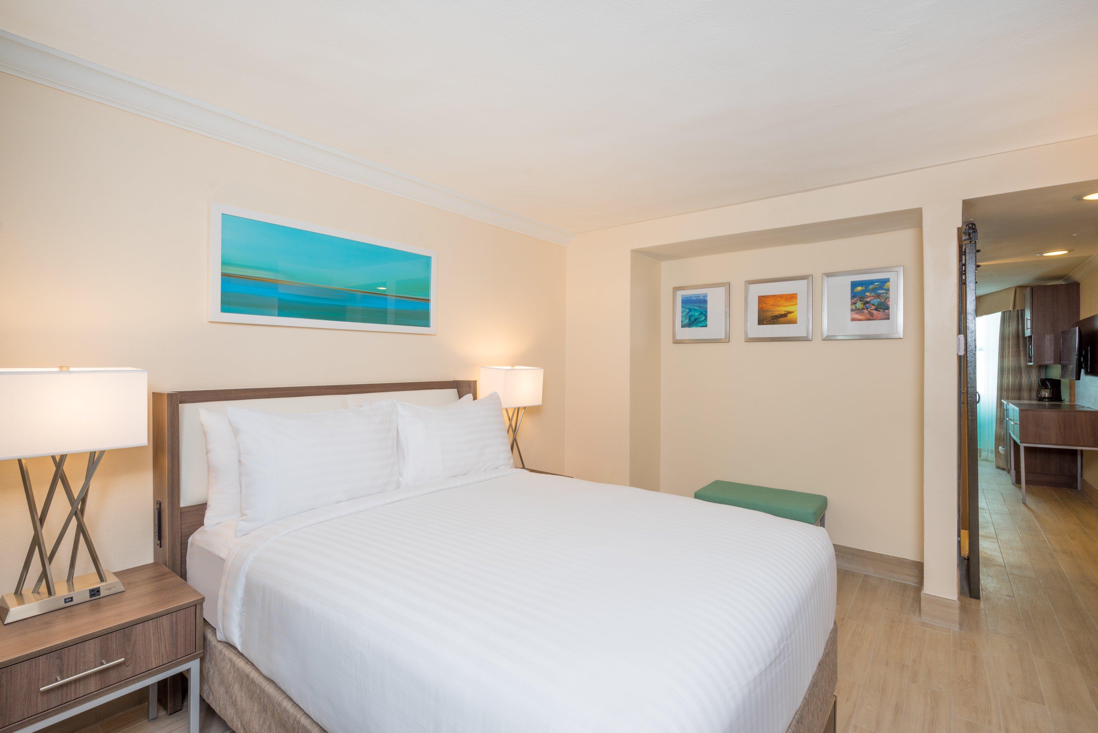 Holiday Inn Express & Suites Nassau By Ihg Екстер'єр фото